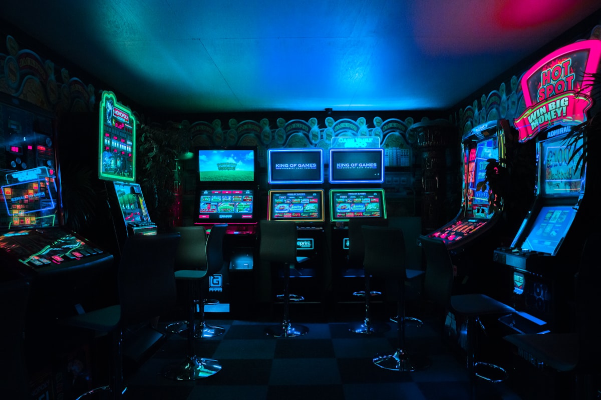 BetMGM Drops Exclusive Game of Thrones Slot in Alberta