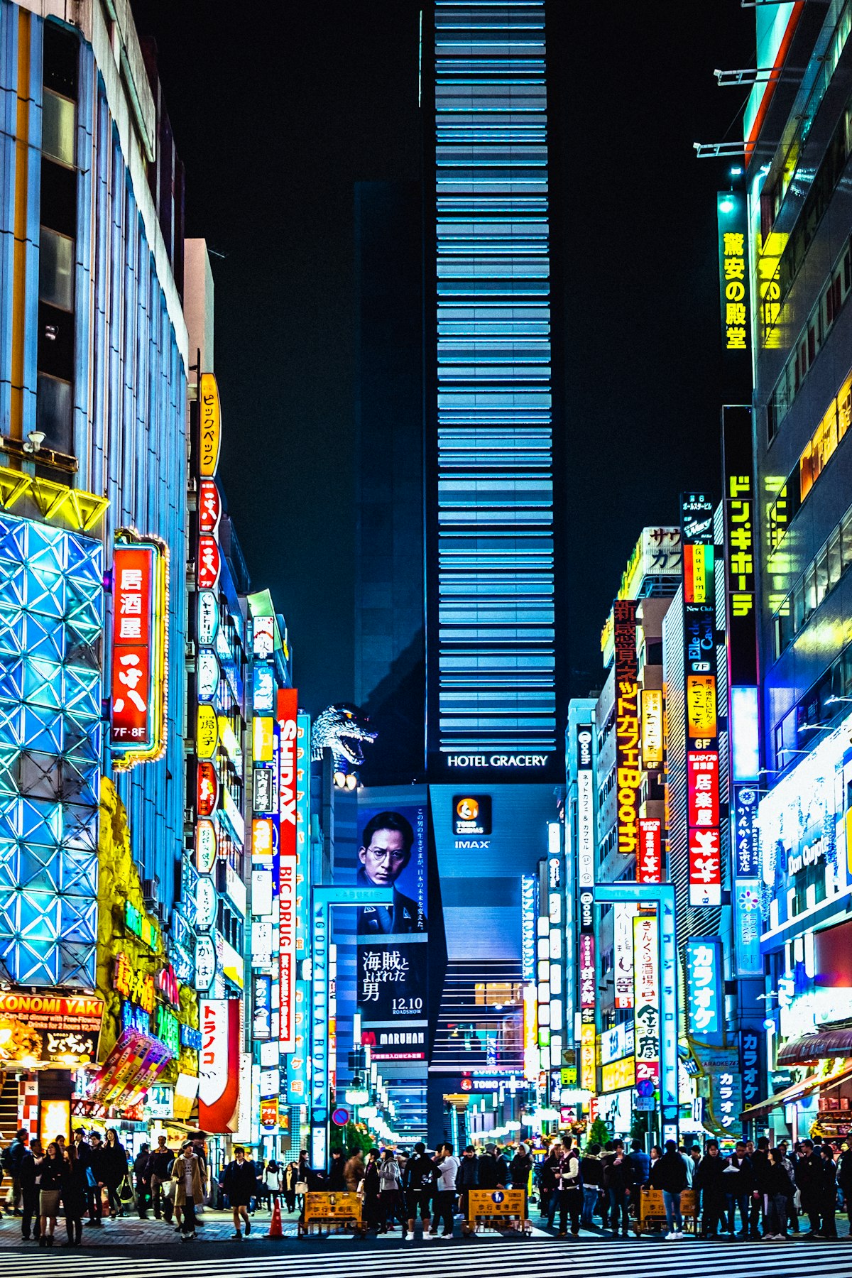 Ground Broken on Japan's First $8.8B Casino City in Osaka
